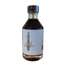 Bierlikör Zwönitzer  0,2 l