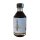 Bierlikör Zwönitzer  0,2 l