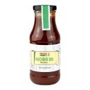 Rauchbier BBQ Soße