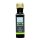 Bier Balsamico 100 ml .