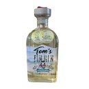 Toms Fin Gin 44 0,5 l