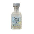 Tom`s Fin Gin 44 0,04 l