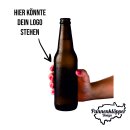 Dein Eigenes Bier