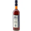 Met Honig Wein Kirsche
