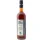 Met Honig Wein Kirsche