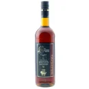 Met Honig Wein Waldhonig