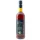 Met Honig Wein Waldhonig