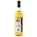 Met Honig Wein Feinherb