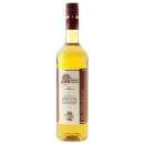 MET Honig Wein Klassisch lieblich 0,75 l