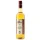 MET Honig Wein Klassisch lieblich 0,75 l