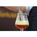 30.11.24 um 17.00 Uhr Biertasting Winterliche Biere mit...