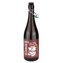 Glühwein Frucht 0,75l