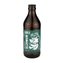 Glühwein Bratapfel 0,33l