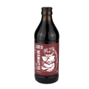 Glühwein Frucht 0,33l