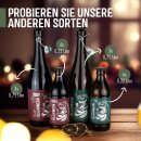 Glühwein Frucht 0,33l