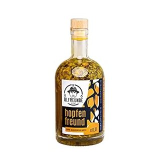 Hopfenfreund 0,5 l