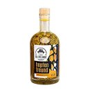 Hopfenfreund 0,5 l