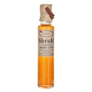 Shrub Apfel-Zimt