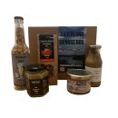 Genuss Box "Wo kommst`e wech?