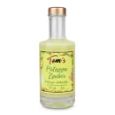 Tom`s Pistazien Traum 0,2l