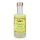 Tom`s Pistazien Traum 0,2l