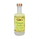Tom´s Pistazien Zauber 0,1l