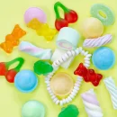 Zuckertüte Gute Laune