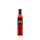 Himbeer Schalotte 250ml