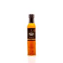 Honig Chili 250 ml