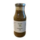 Sauerländer Kräutersenfsoße 250 ml