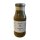 Sauerländer Kräutersenfsoße 250 ml