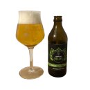 Pannenklöpper Helles 0,33 l