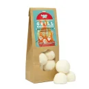 Grill Marshmallows