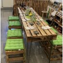 10.10.25 Sauerländer Biertasting um 19.00 Uhr