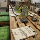 10.10.25 Sauerländer Biertasting um 19.00 Uhr