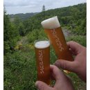 06.09.25  um 15.00 Uhr Sauerländer Bierwanderung