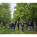 06.09.25  um 15.00 Uhr Sauerländer Bierwanderung