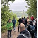 06.09.25  um 15.00 Uhr Sauerländer Bierwanderung