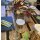 31.10.25 Sauerländer Biertasting +Vesperplatte  um 19.00 Uhr