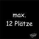 27.09.25. um 17.00 Uhr  Bierentdecker Abend