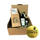 Die Jolie`s Löwen Probierbox