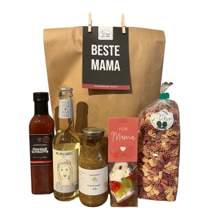 Beste Mama Tüte 2