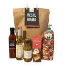 Beste Mama Tüte 2