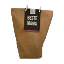 Beste Mama Tüte 2