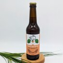 08.11.25 Biertasting mit Craftvoll-Schmallenberg um 17.00...