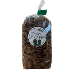 Eiernudeln Schokoladen Gnocchi 200g