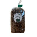 Eiernudeln Schokoladen Gnocchi 200g