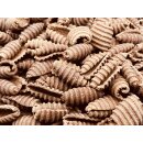 Eiernudeln Schokoladen Gnocchi 200g