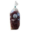 Eiernudeln Rotwein Bandnudeln 350g