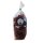 Eiernudeln Rotwein Bandnudeln 350g
